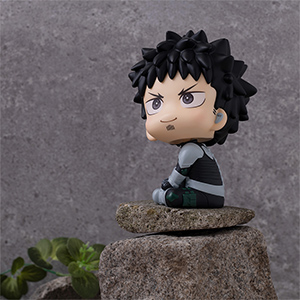GOODS｜怪獣8号｜アニメ公式サイト
