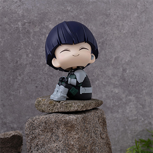 GOODS｜怪獣8号｜アニメ公式サイト