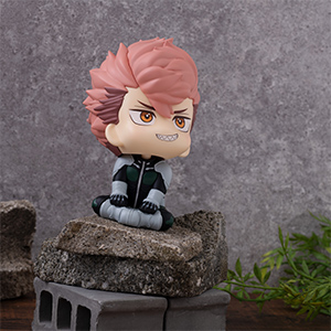 GOODS｜怪獣8号｜アニメ公式サイト