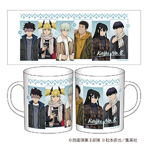 怪獣8号 グッズセット Amazon.co.jp: 怪獣8号 保科宗四郎 セット : おもちゃ