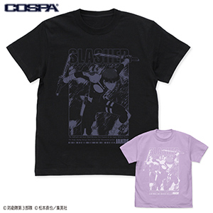 GOODS｜怪獣8号｜アニメ公式サイト