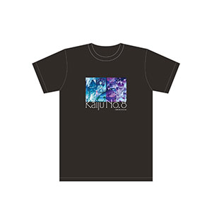 GOODS｜怪獣8号｜アニメ公式サイト