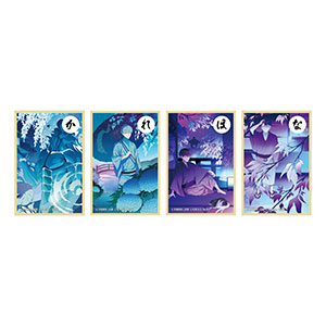 GOODS｜怪獣8号｜アニメ公式サイト