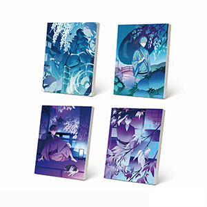GOODS｜怪獣8号｜アニメ公式サイト