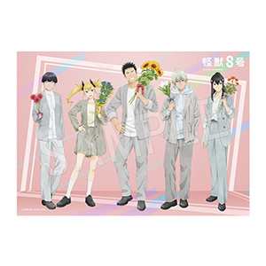 B2布ポスター JF2025ver.